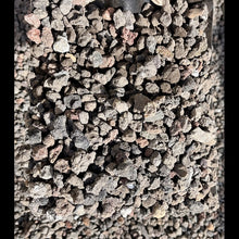 Load image into Gallery viewer, 10-14mm Drainage Scoria
