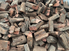 Load image into Gallery viewer, Redgum Firewood