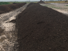 Load image into Gallery viewer, Compost A Grade (Per Cubic Metre) made to Australian Standard AS 4454