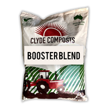 Load image into Gallery viewer, Booster Blend Bag - 20L