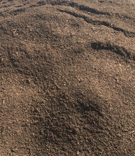 Load image into Gallery viewer, Compost A Grade (Per Cubic Metre) made to Australian Standard AS 4454