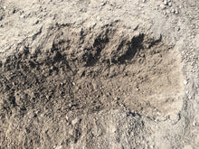Load image into Gallery viewer, Organic Compost/Topsoil blend (Per Cubic Metre)
