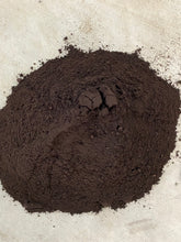 Load image into Gallery viewer, Certified Organic* Compost with Certified Organic Blood & Bone (PER CUBIC METRE) (* certified allowed input for organic garden and farms)