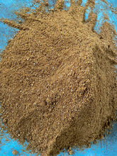 Load image into Gallery viewer, Booster Blend Bag - 20L