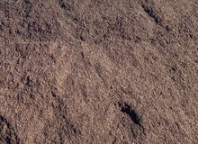 Load image into Gallery viewer, Organic Compost/Topsoil blend (Per Cubic Metre)