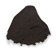 Load image into Gallery viewer, Compost A Grade (Per Cubic Metre) made to Australian Standard AS 4454