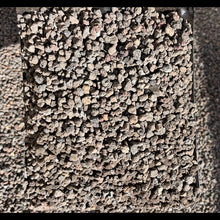 Load image into Gallery viewer, 7mm Drainage Scoria
