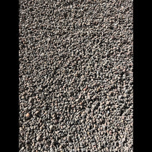 Load image into Gallery viewer, 7mm Drainage Scoria
