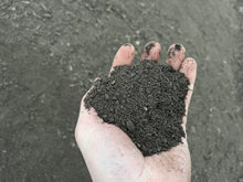 Load image into Gallery viewer, Screened Topsoil
