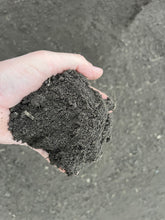 Load image into Gallery viewer, Screened Topsoil
