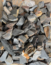 Load image into Gallery viewer, Slate 40-60mm
