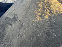 Load image into Gallery viewer, Screened Topsoil
