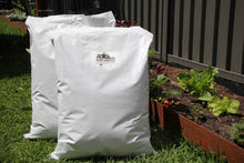 Load image into Gallery viewer, Certified Organic* Potting Mix
