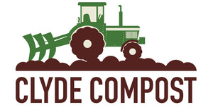 Clyde Compost