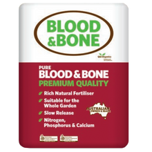 Load image into Gallery viewer, Certified Organic Blood &amp; Bone
