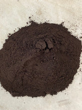 Load image into Gallery viewer, Organic compost (HACCP Certified)with Certified Organic Blood &amp; Bone  |     | CALL FOR QUOTE
